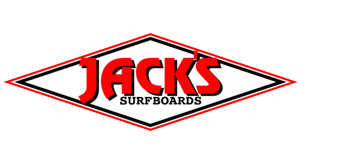 Jacks Surf